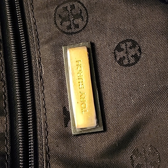 Tory Burch Ella tote - Picture 6 of 11